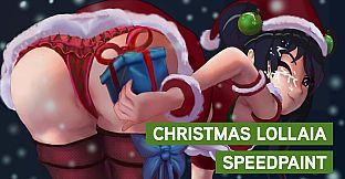 Fruit Girls: The Lustful Magician Erotic Tapes