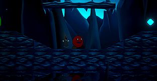 Kaz's Adventure 2 - Spectrum Pet