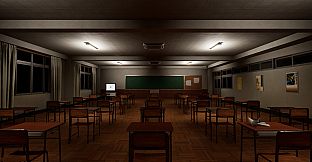 CLASSROOM 9