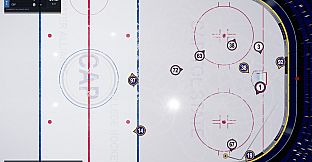 College Hockey 27