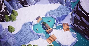 Cheftastic!: Buffet Blast