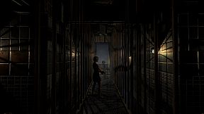 Outbreak: Endless Nightmares