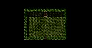 Early Quest - Elemental Power DLC