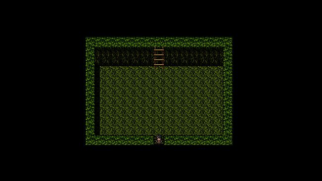 Early Quest - Elemental Power DLC