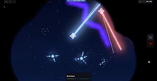 ShardSpace
