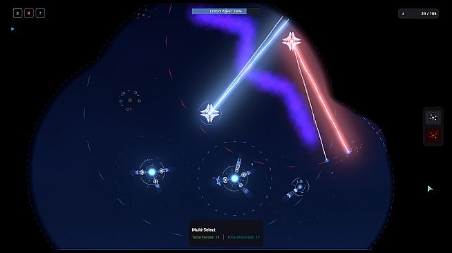 ShardSpace