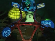 The Journeyman Project 1: Pegasus Prime