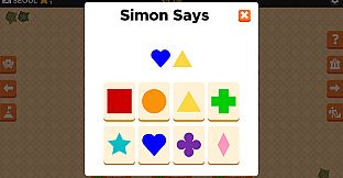 Idle Sushi Bar Tycoon