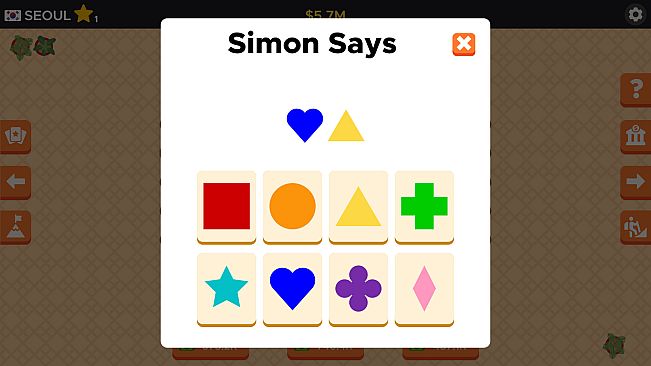 Idle Sushi Bar Tycoon