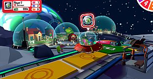 THE GAME OF LIFE 2: Ultimate Life Collection