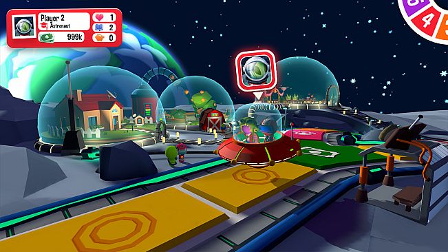 THE GAME OF LIFE 2: Ultimate Life Collection