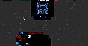 Tiger Tank 59 Ⅰ Air Strike MP054