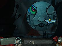 Drawn: The Painted Tower