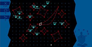Function Maze