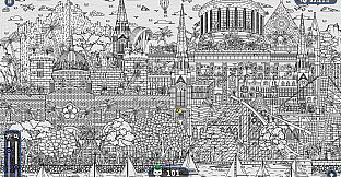 101 Cats Hidden in Ireland