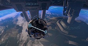 Star Conflict - Apeiron