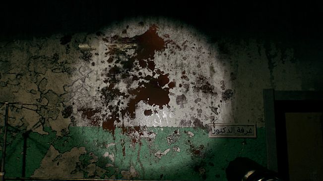 RealityIQ | الواقع