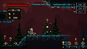 Apocalypse of the Universe