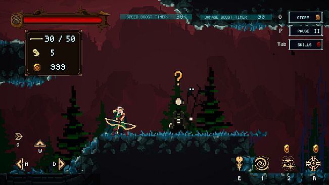 Apocalypse of the Universe