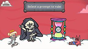 The Jackbox Party Pack 11