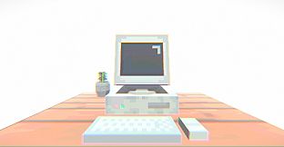 EDU SIMULATOR