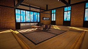 REAL ESTATE Simulator - FROM BUM TO MILLIONAIRE