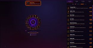 Soul Clicker