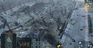 Terminator: Dark Fate - Defiance: Evolution