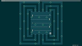 N++ (NPLUSPLUS)
