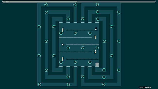 N++ (NPLUSPLUS)