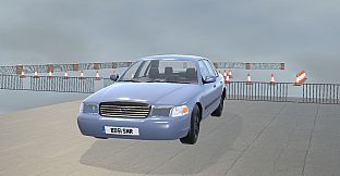 Virtual Driving School - Premium Everyday Pack
