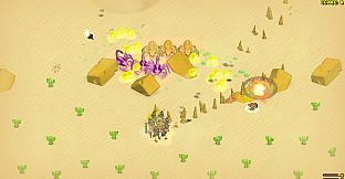 Ancient Ants Adventure Bundle