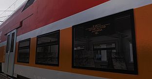 Trainz 2022 DLC - PolRegio B16mnopux 035