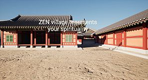 Dimensions of Subconsciousness