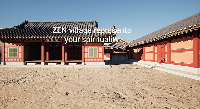 Dimensions of Subconsciousness