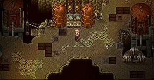 ANAMNESIS: memoria war