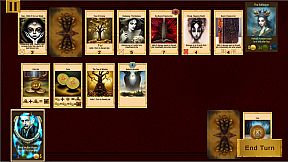 Keepers of the Forest