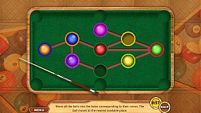 Big Adventure: Trip to Europe 5 - Collector's Edition