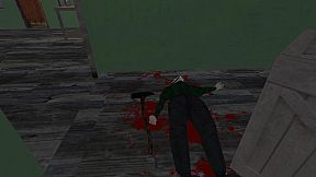 Trash Horror Collection 2