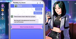 K-pop Idol Stories: Road to Debut