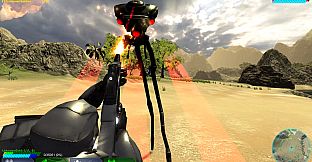 Gift to Humanity: Alpha