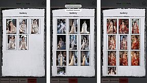 Genesis Relic: Idle Sandbox Simulator