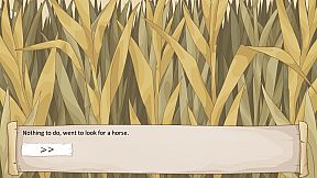 Niflhel's Fables: The Book of Gypsies