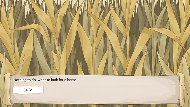 Niflhel's Fables: The Book of Gypsies