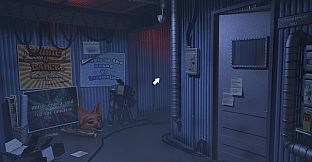 Endless Inside