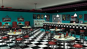 Nancy Drew: Secrets Can Kill REMASTERED