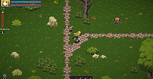 Children of the Spring