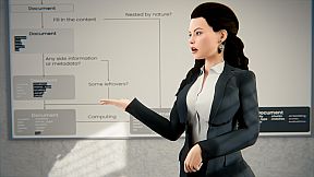 STEPMOM: Milf Scandal