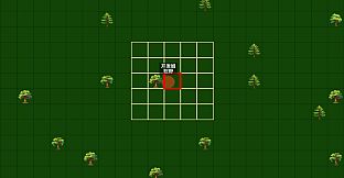 在线地球：Earth Online