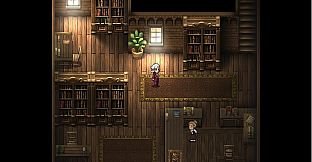 Blood Opera Crescendo